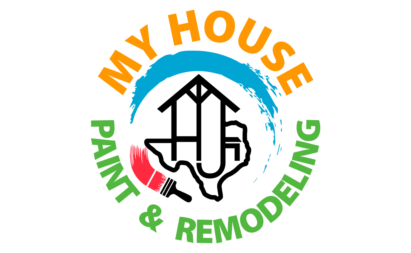 Dallas professional Painting and Remodeling