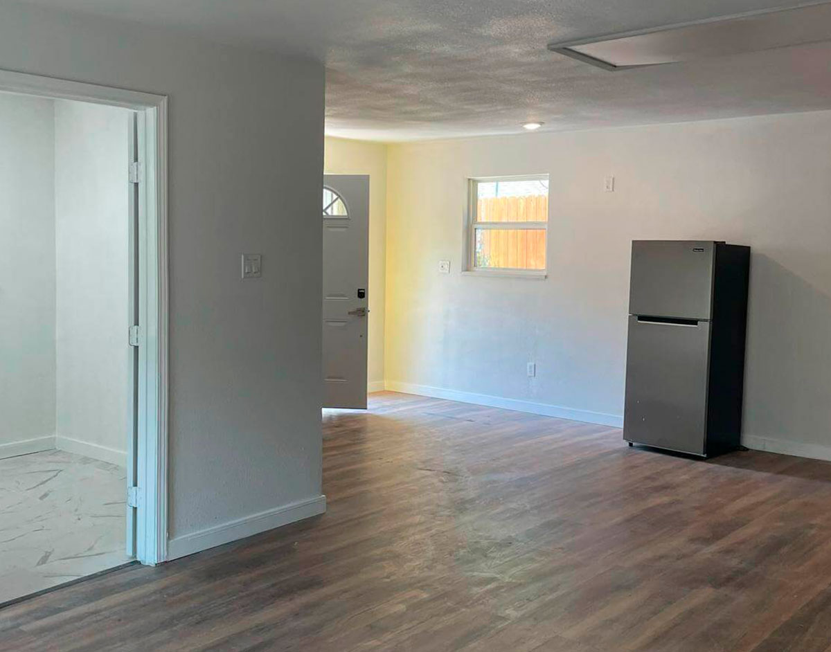 Renovations And Remodeling In DFW