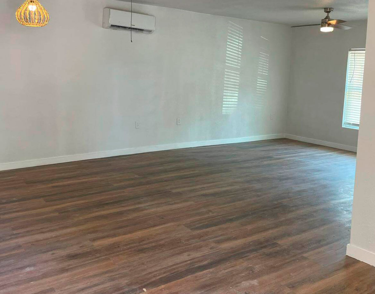 Renovations And Remodeling In DFW