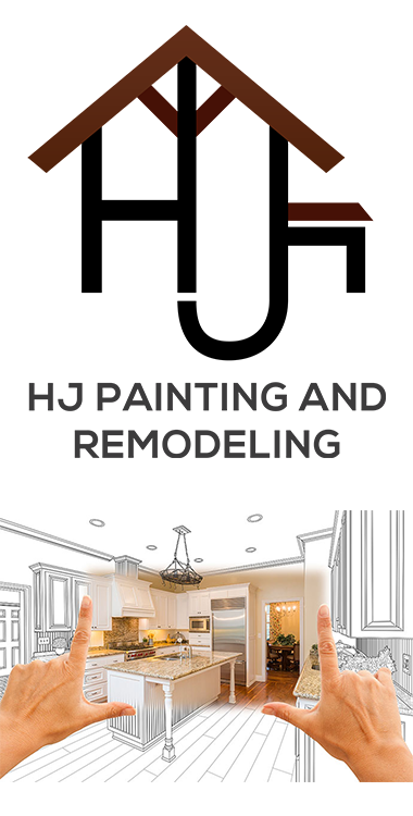 Painting Service